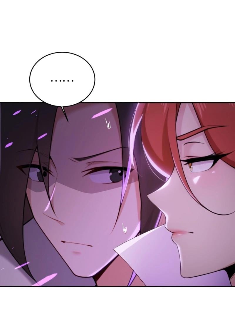 第188话 173