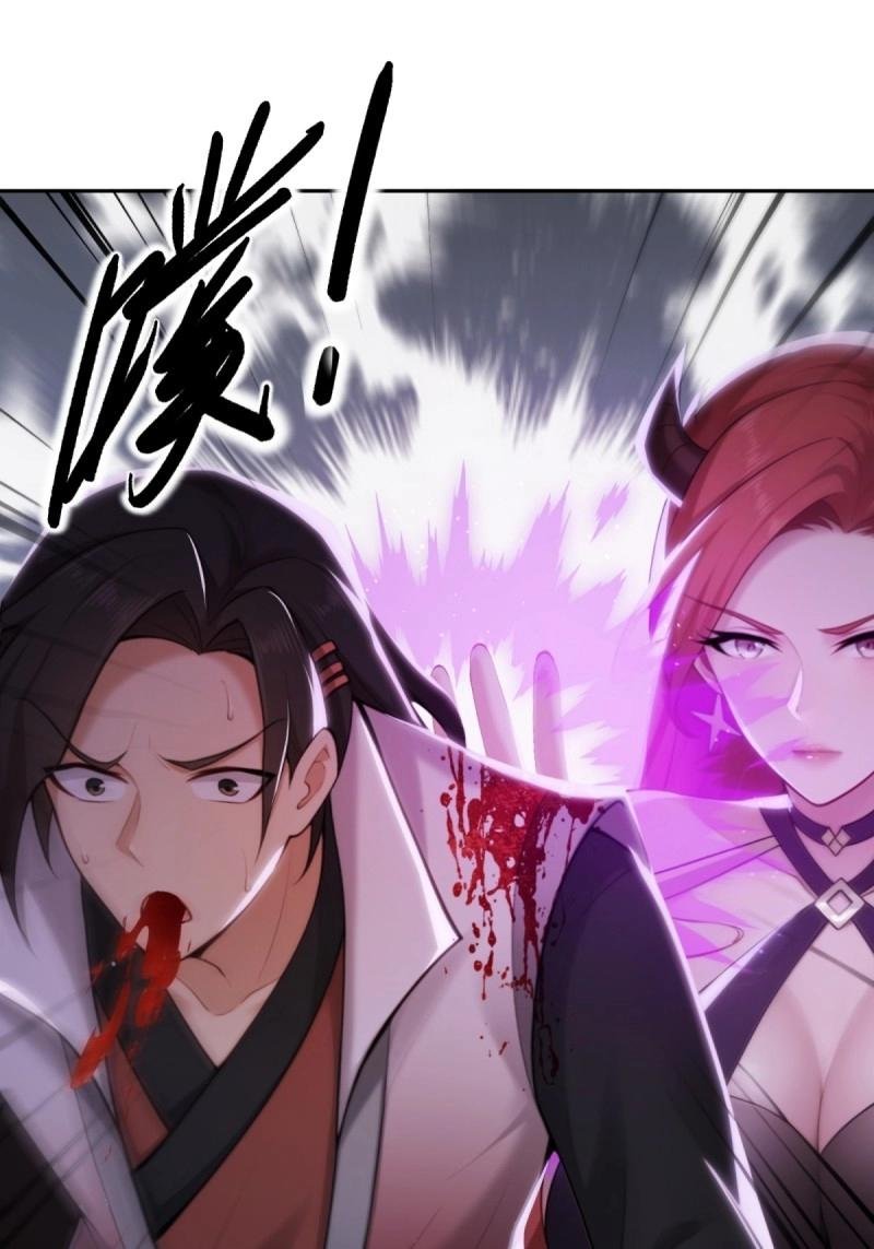 第188话 173