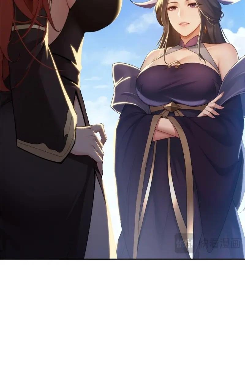 第188话 173