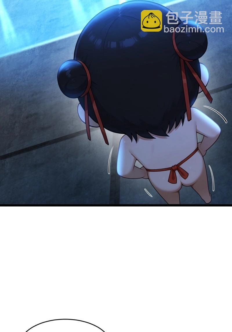第176话 176