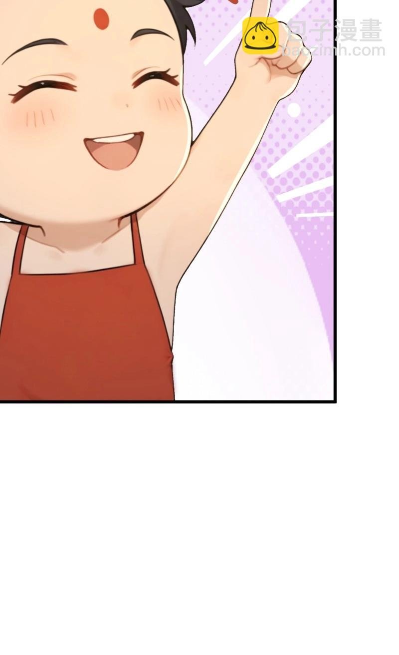 第176话 176