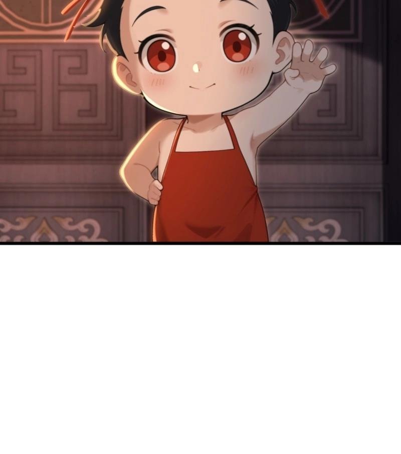 第176话 176