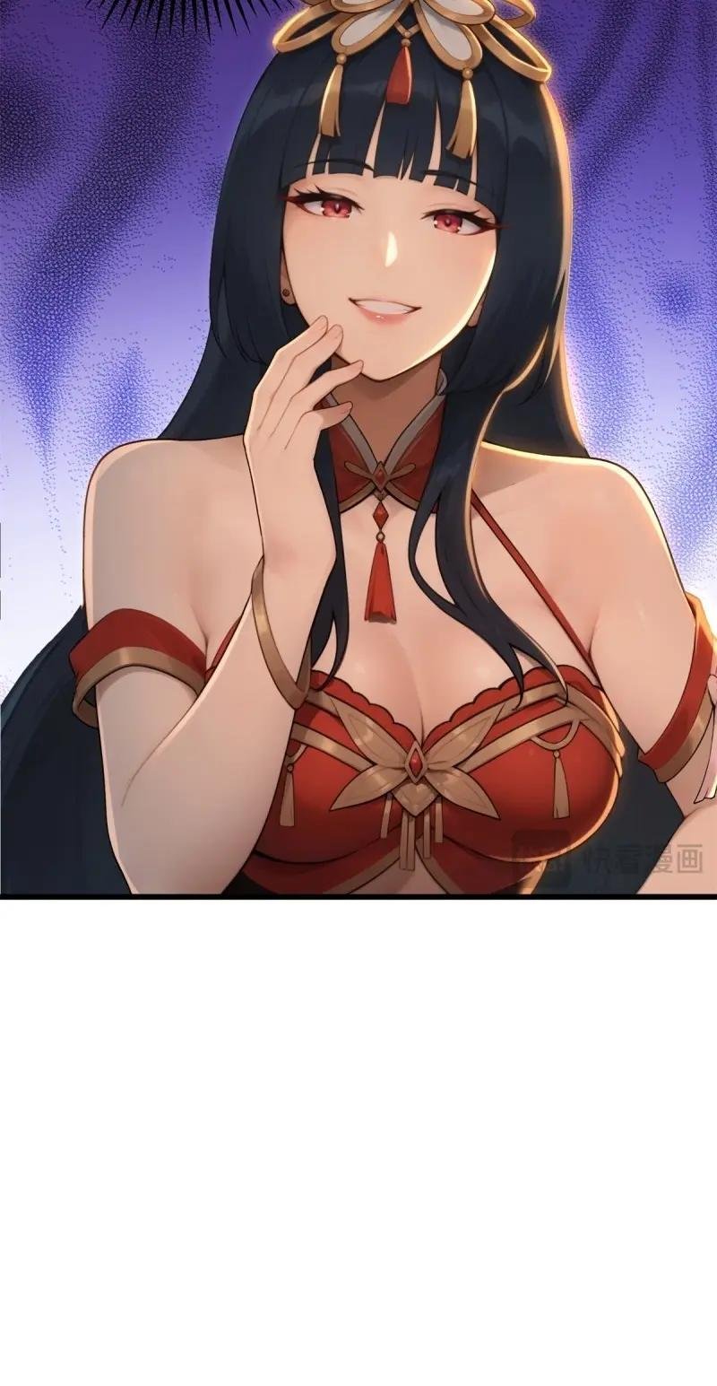 第177话 177