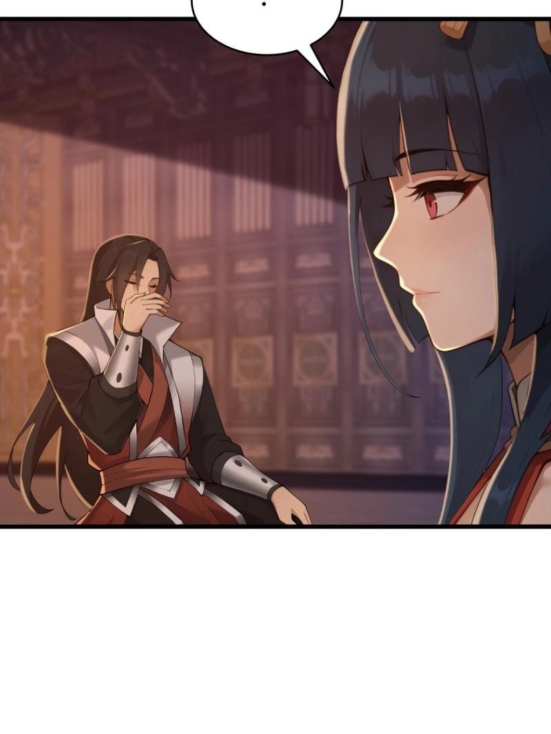 第177话 177
