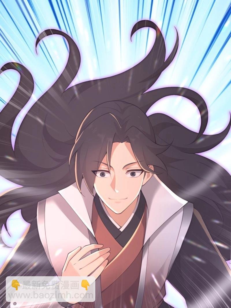 第177话 177
