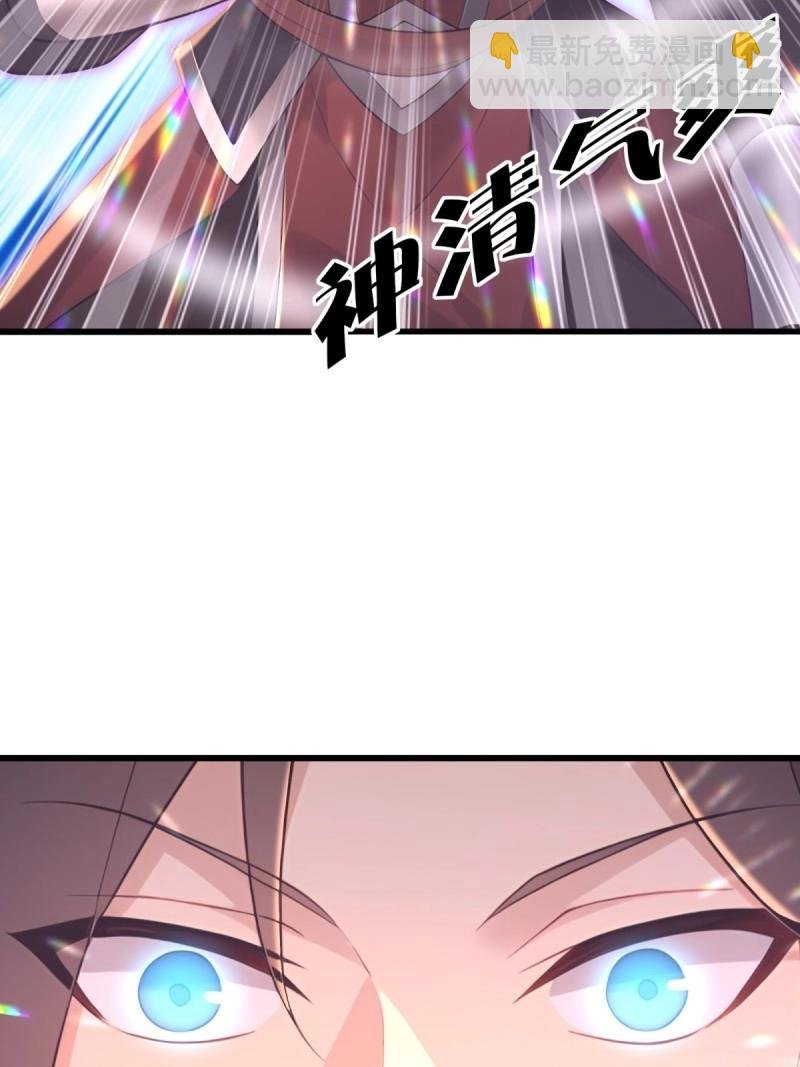 第177话 177