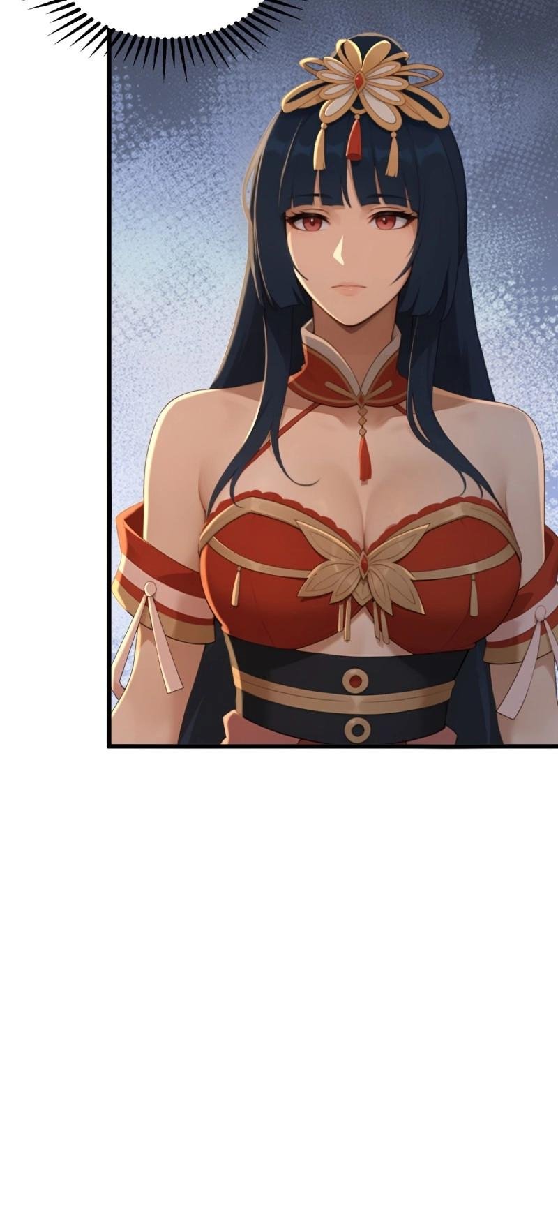 第177话 177