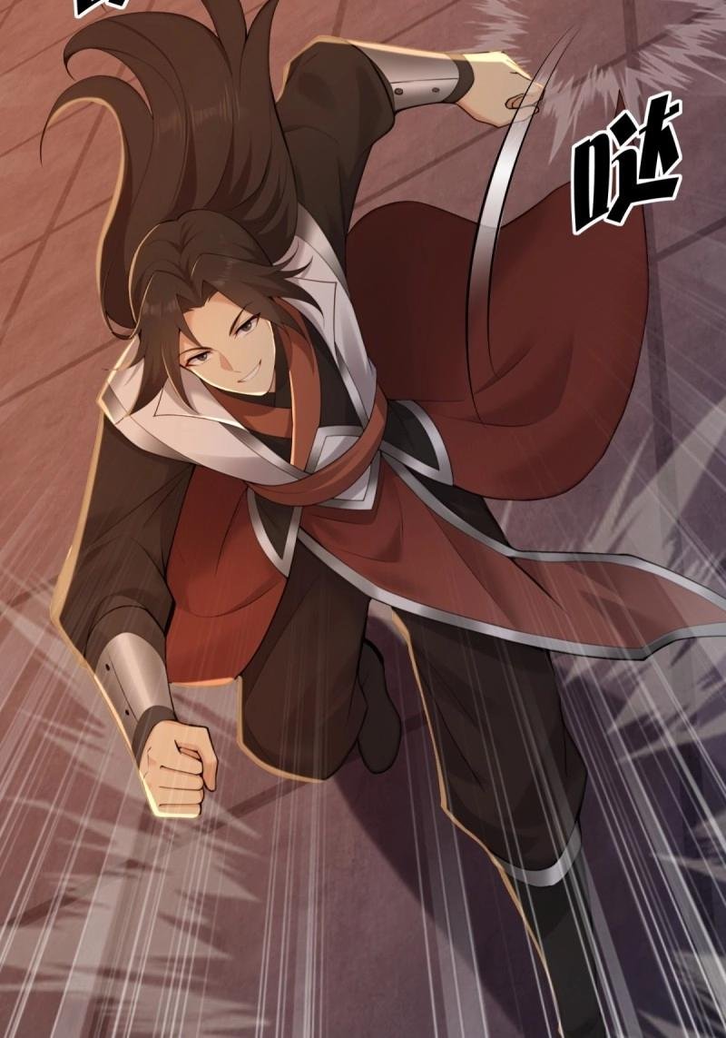 第177话 177