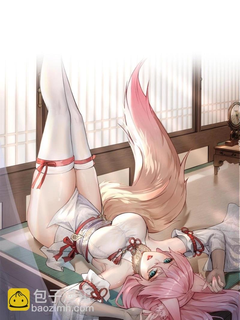 第178话 178
