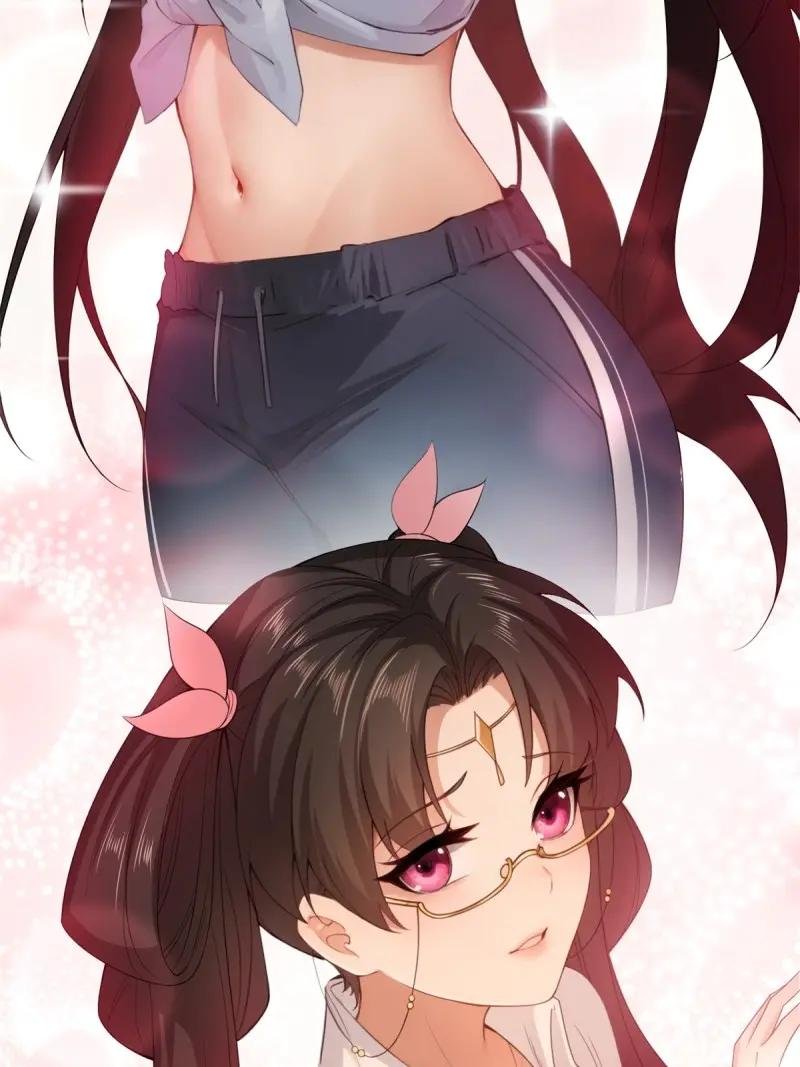 第179话 179