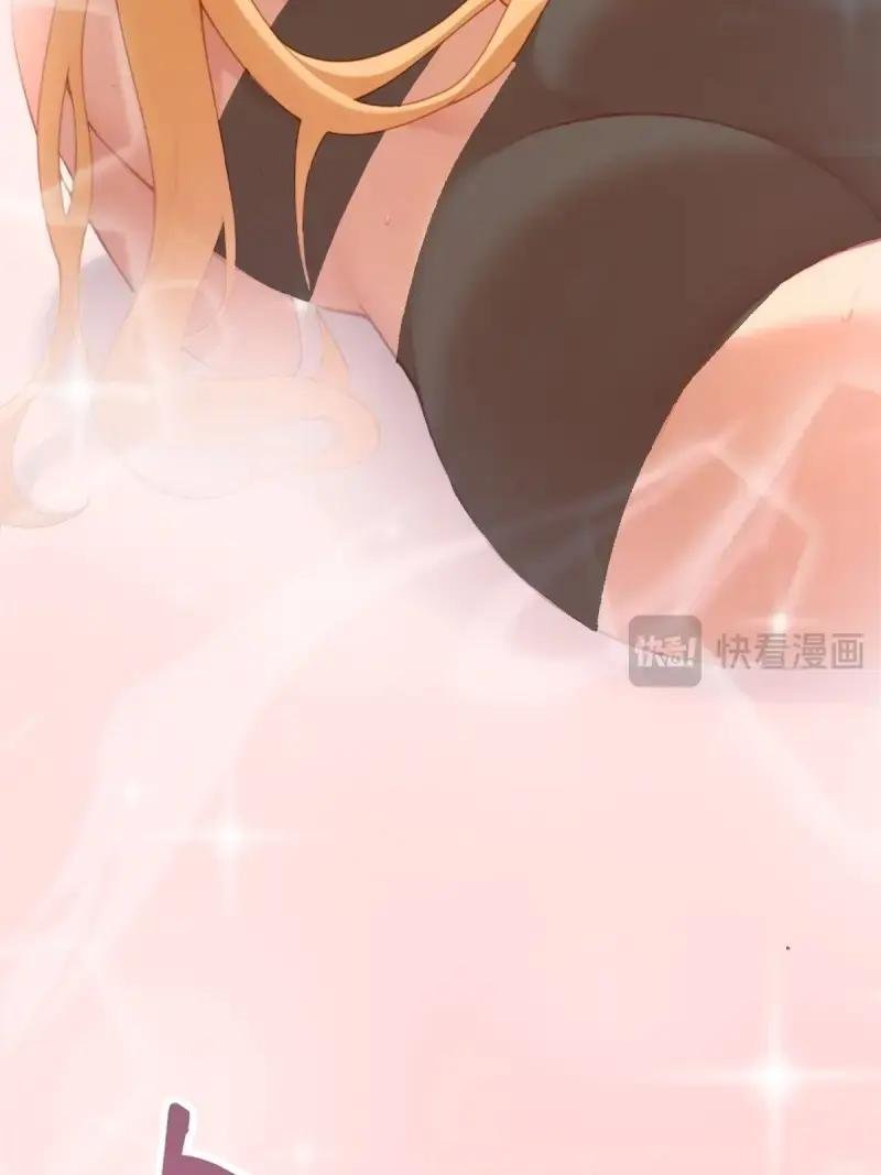 第179话 179