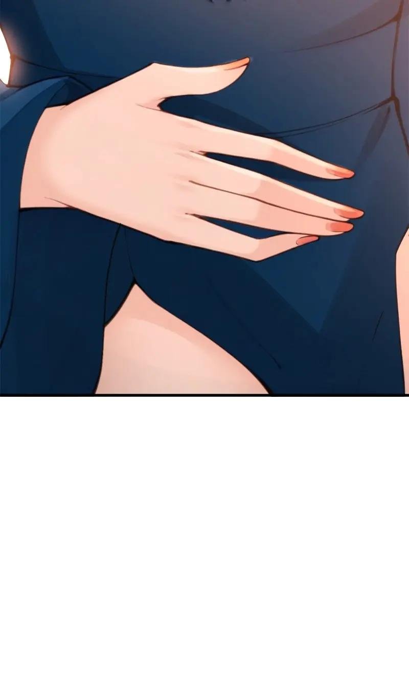 第179话 179