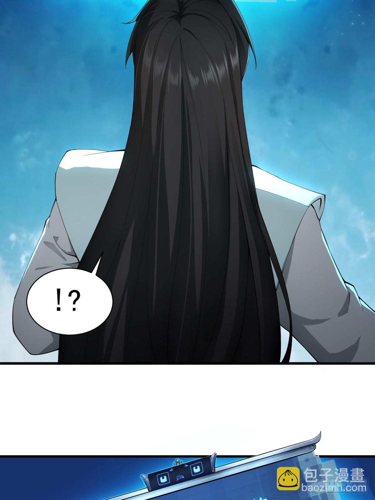第0话
