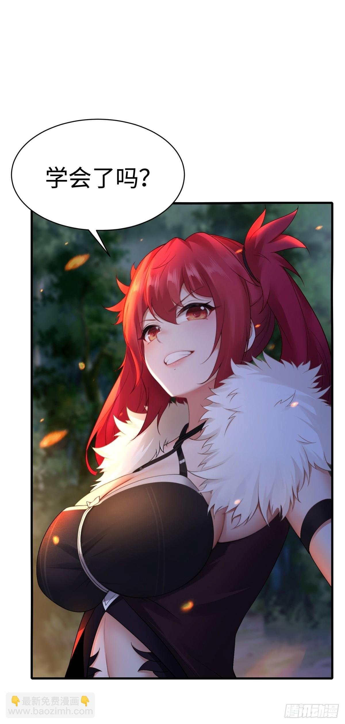 36