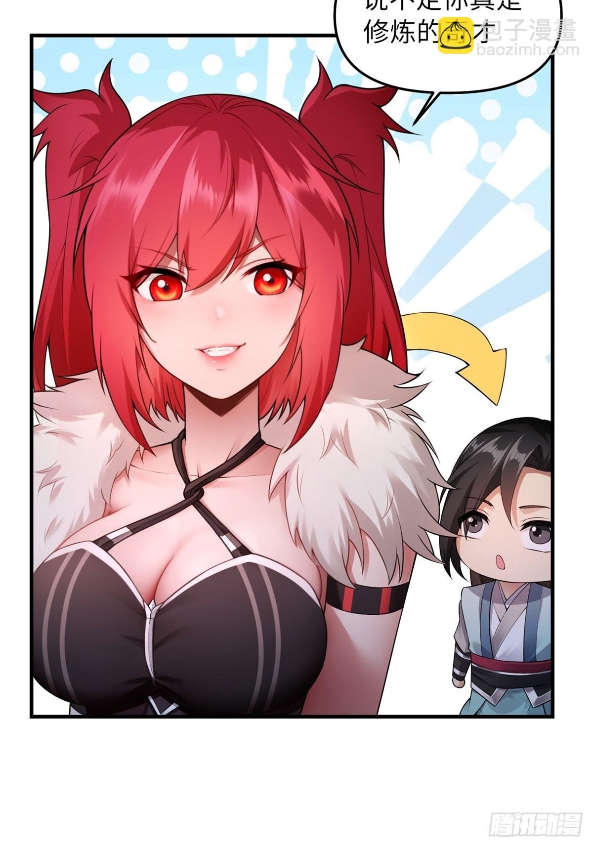38