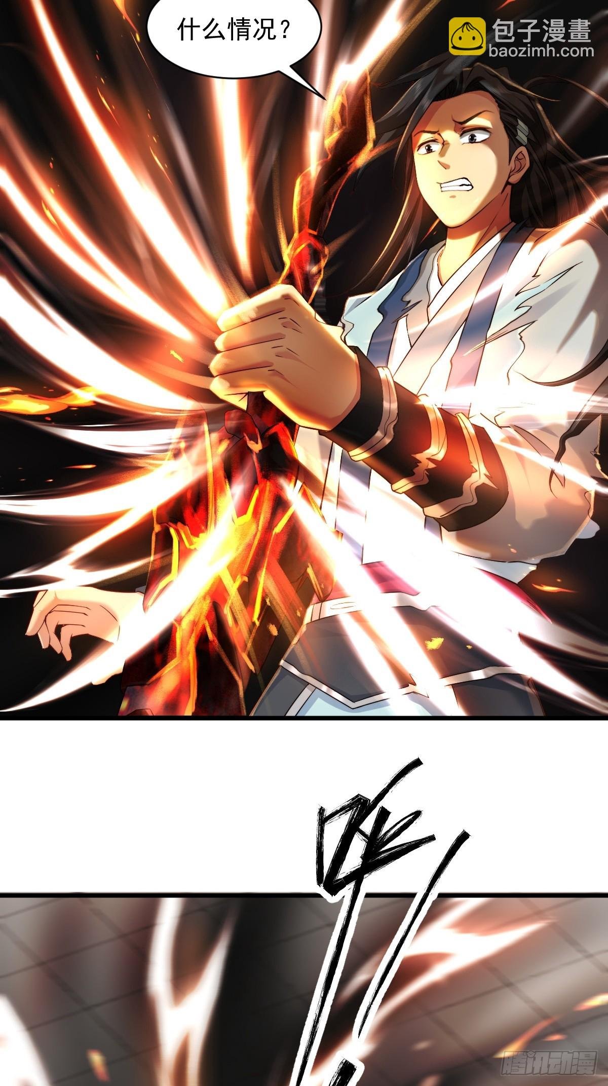 39