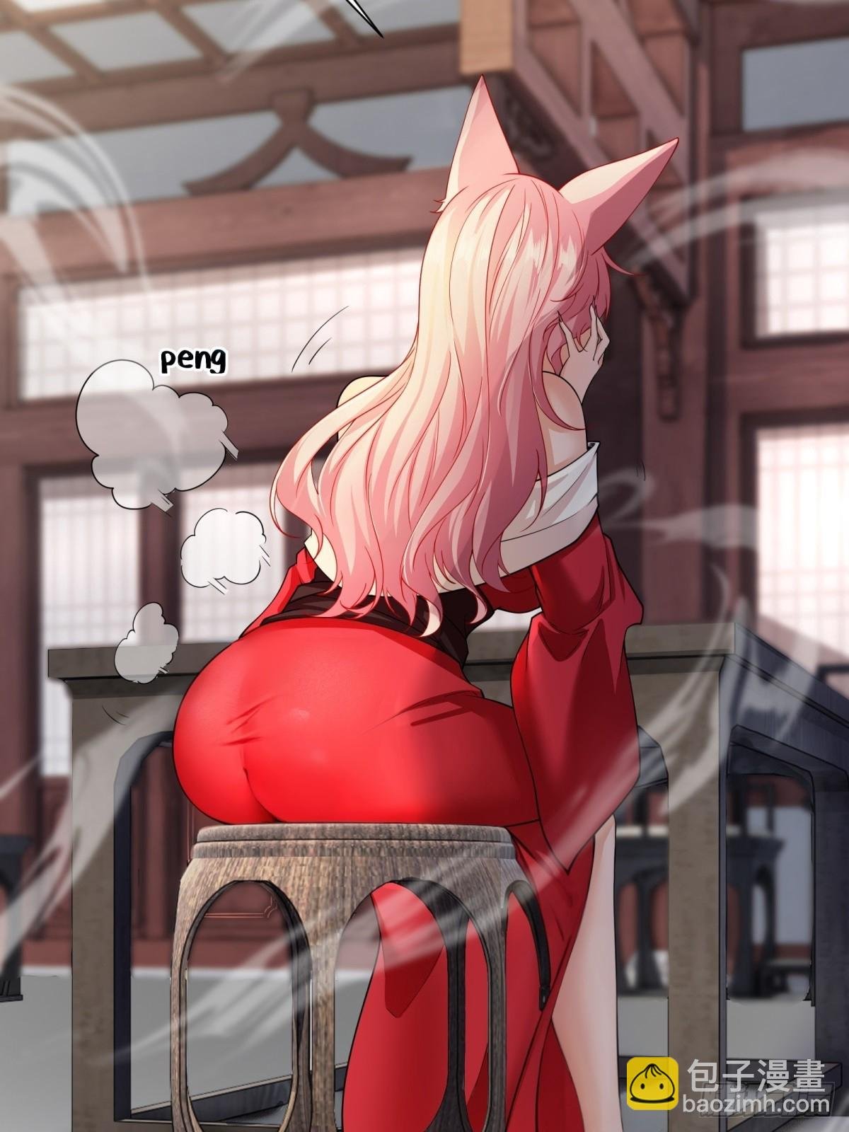 43
