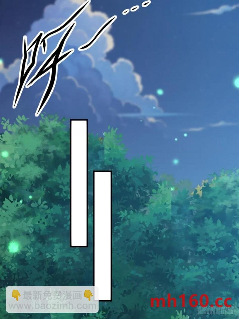 73