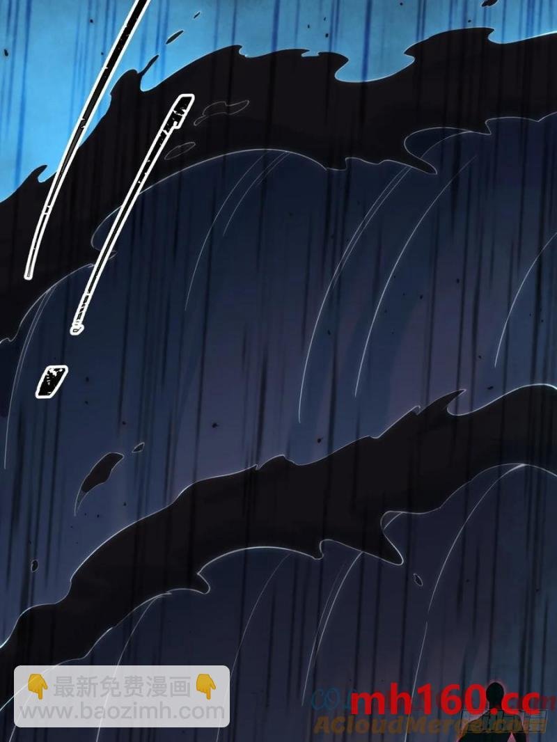 77