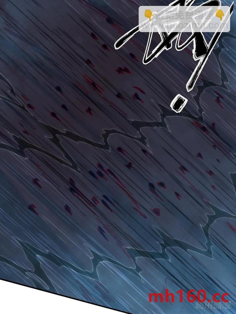 77