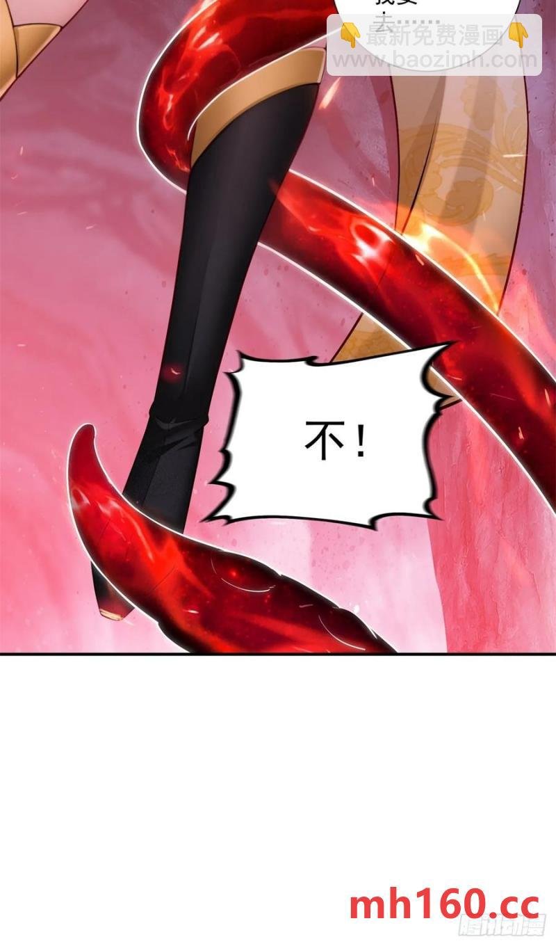 78
