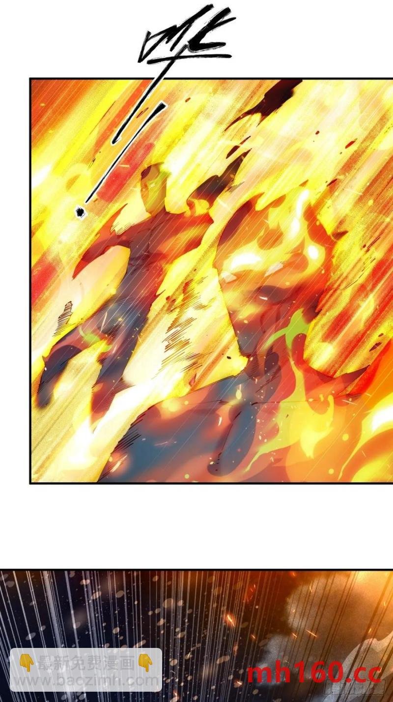78