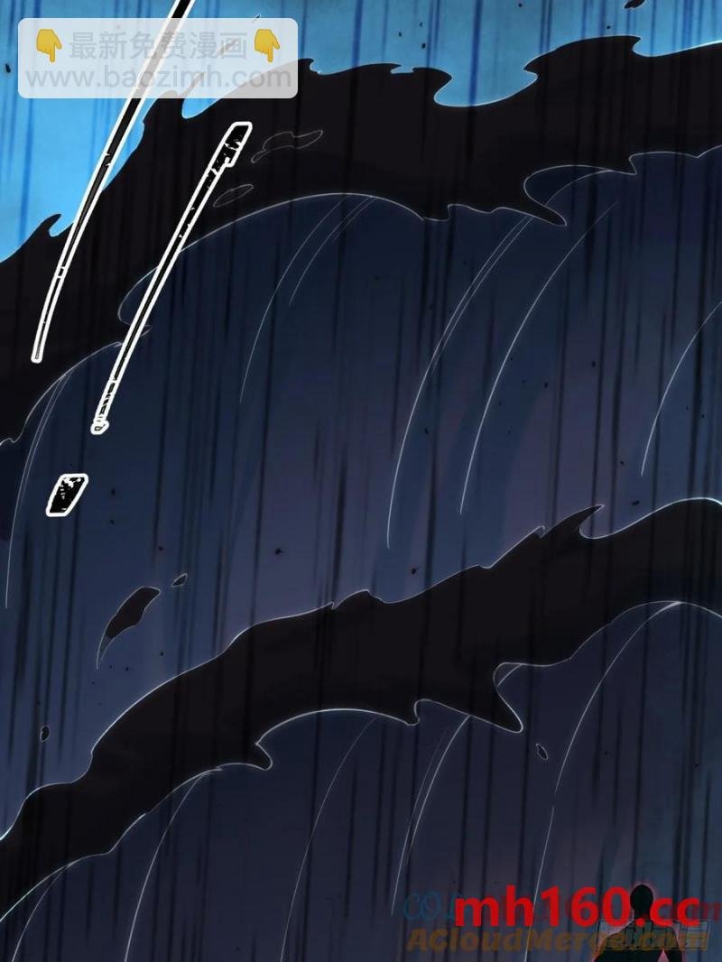 78