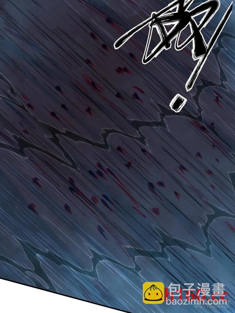 78