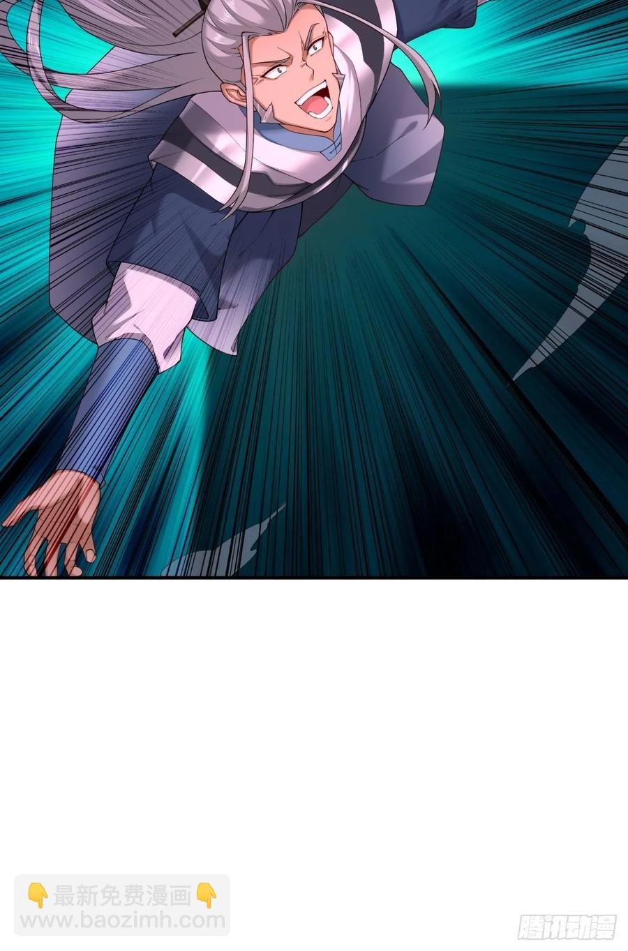 79