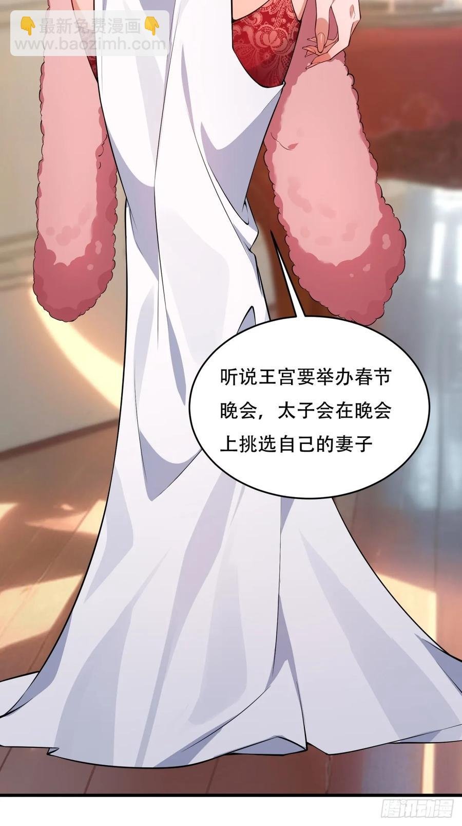 大剧场