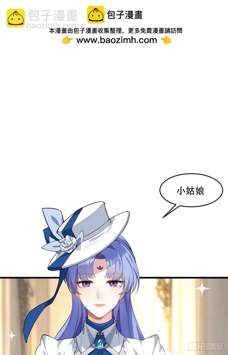 大剧场