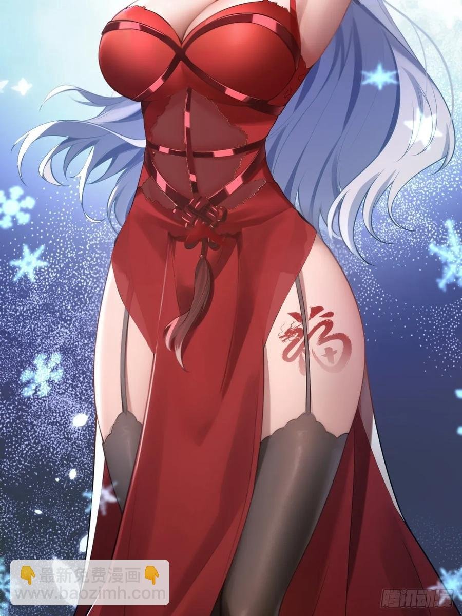 春节了