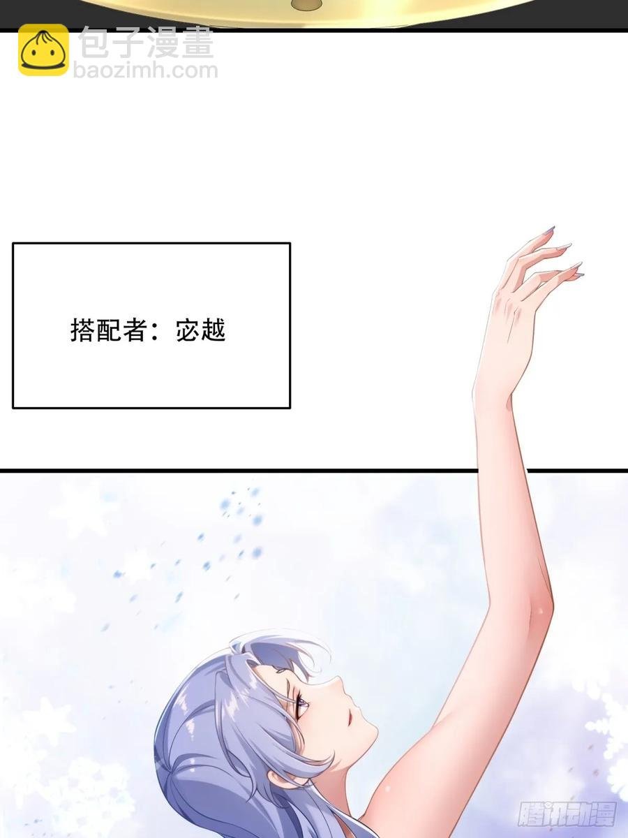 春节了