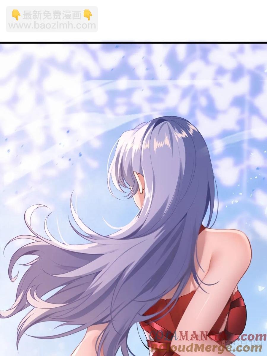 春节了