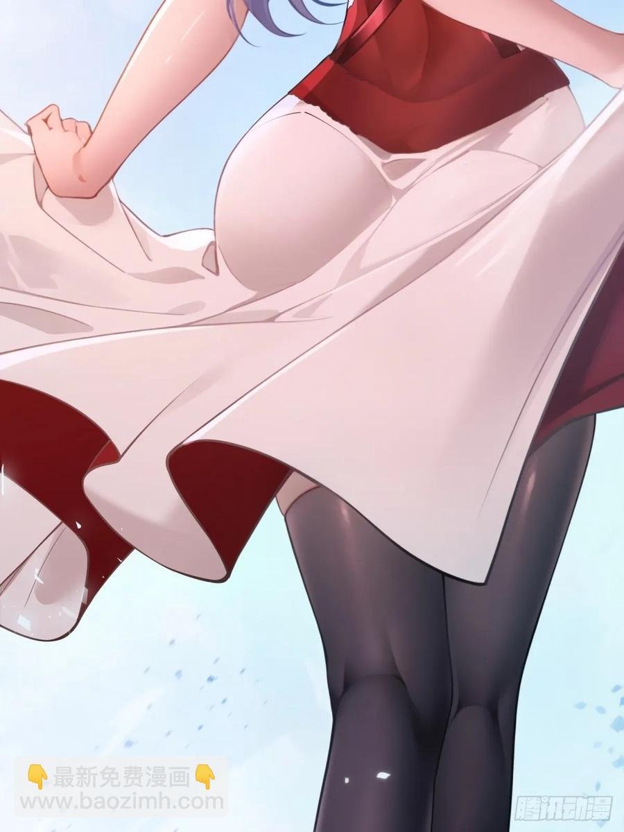春节了