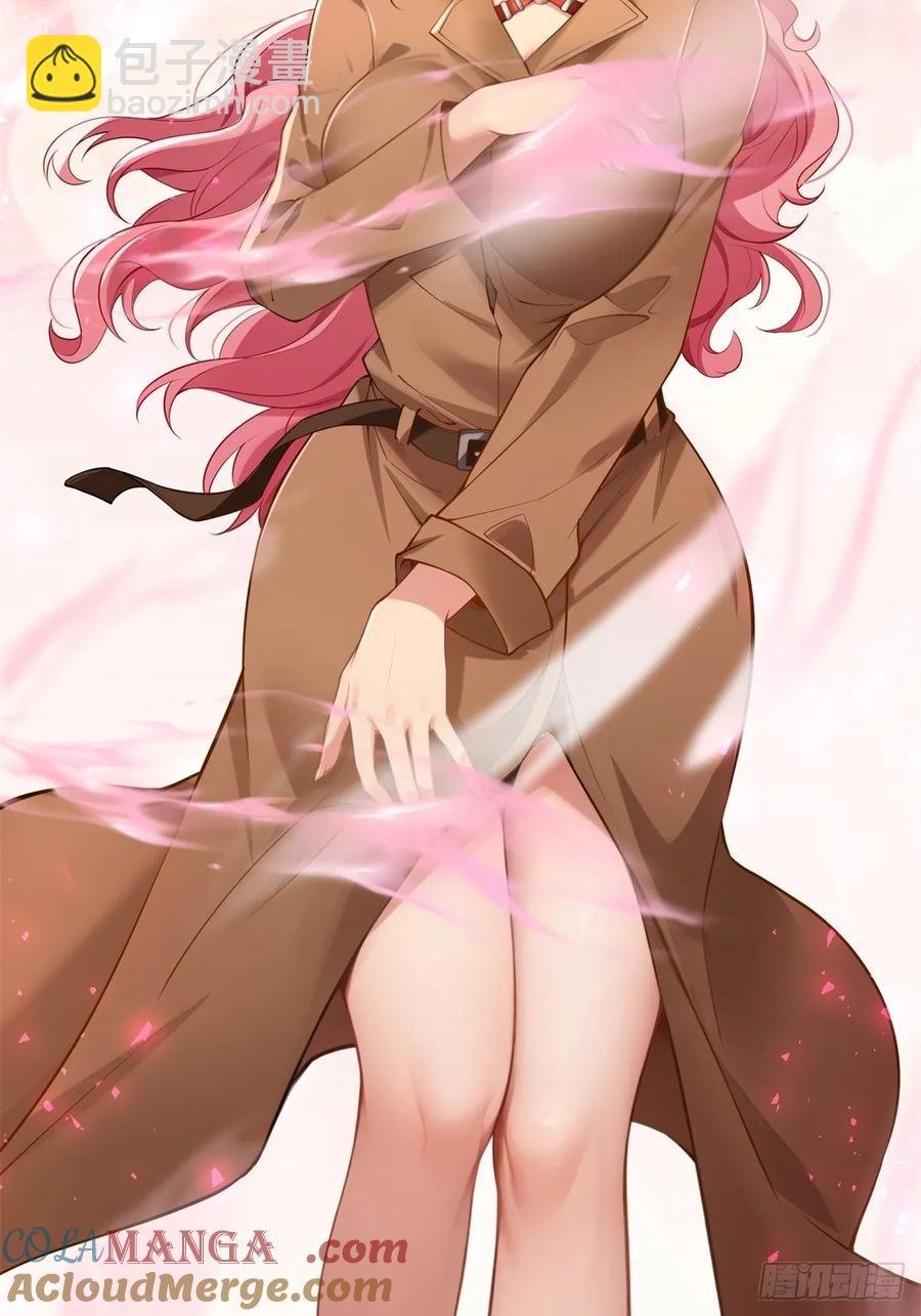 春节了