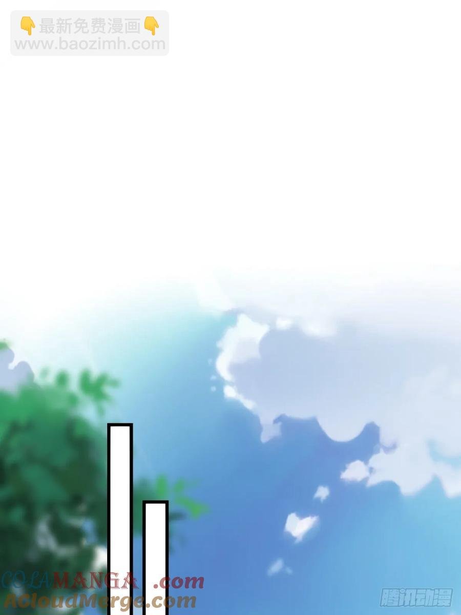 82