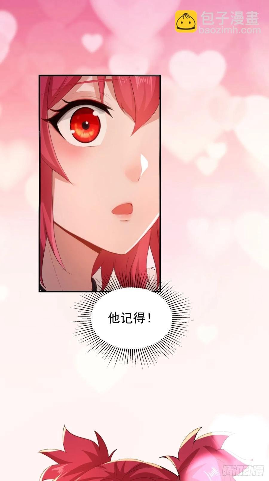 89