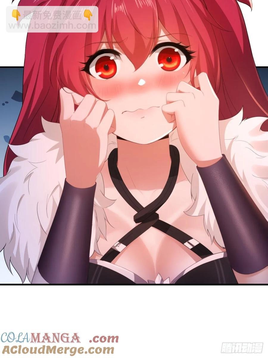 89