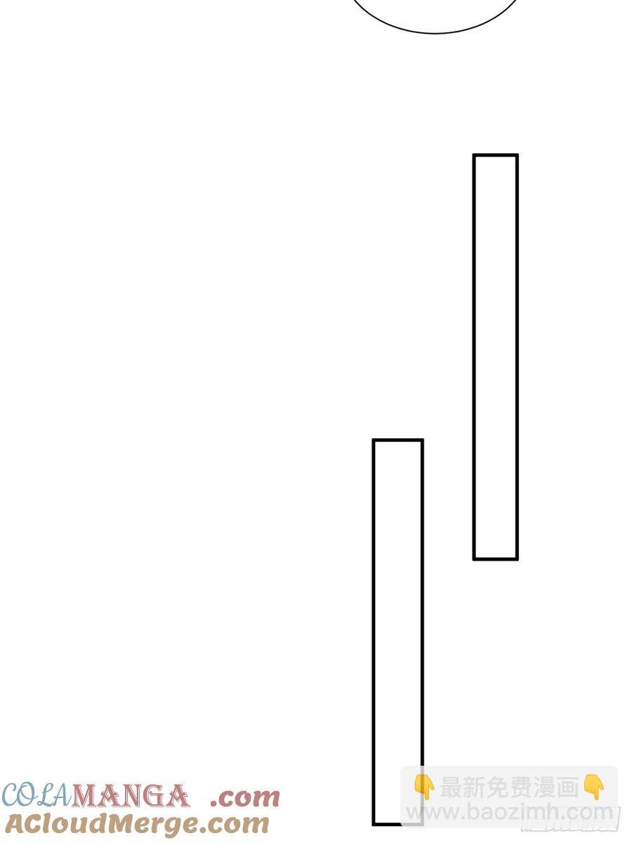 92