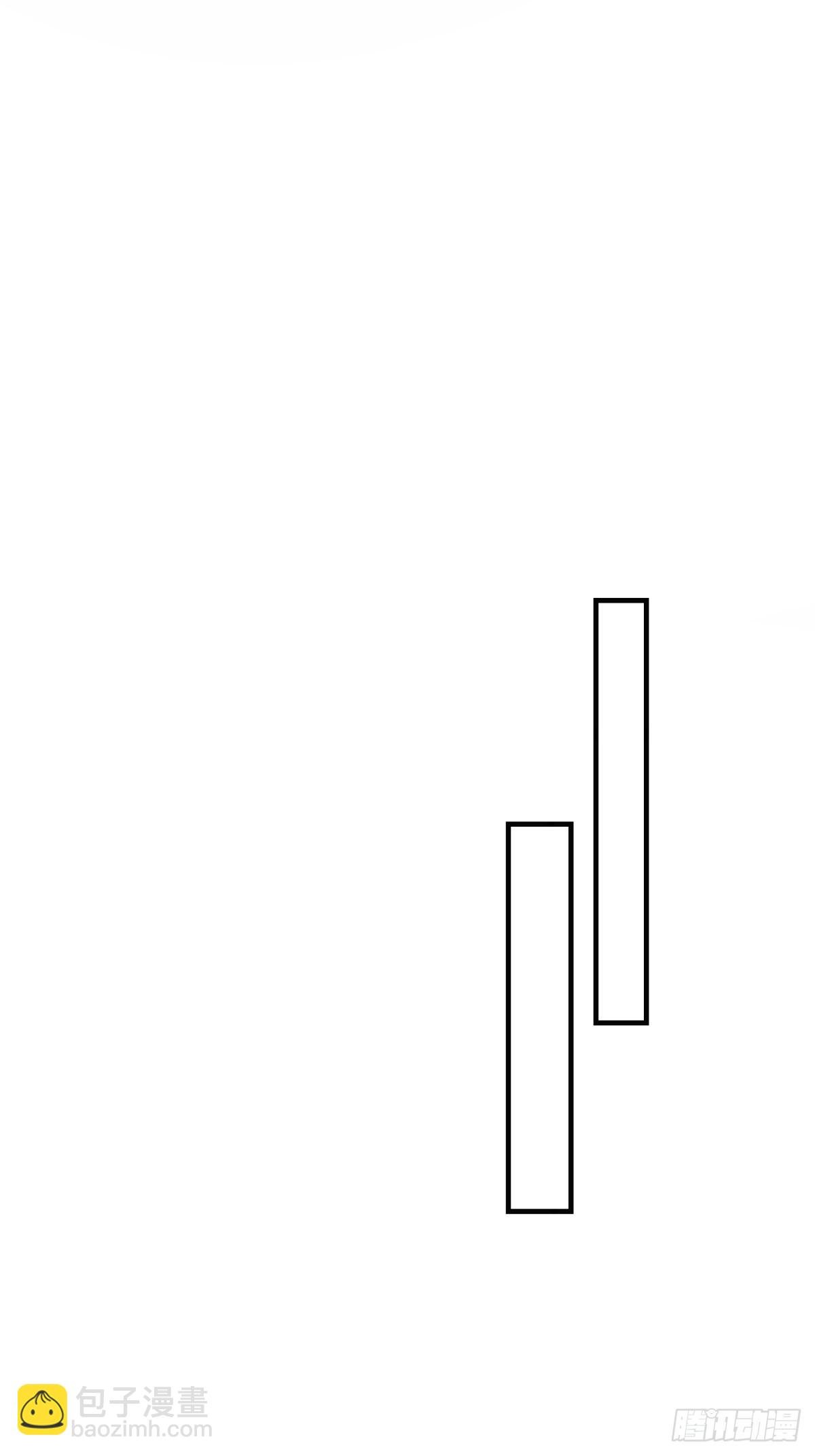 95