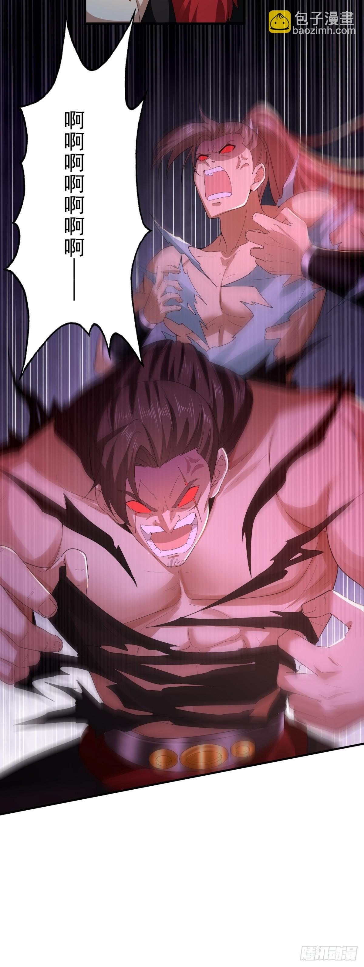 95