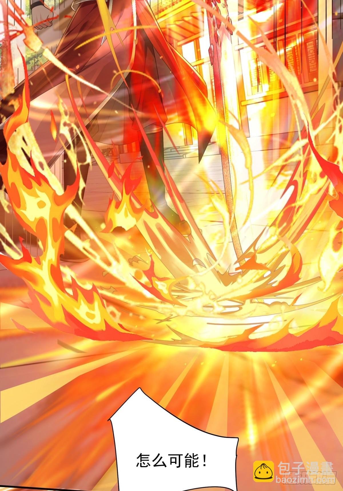 95