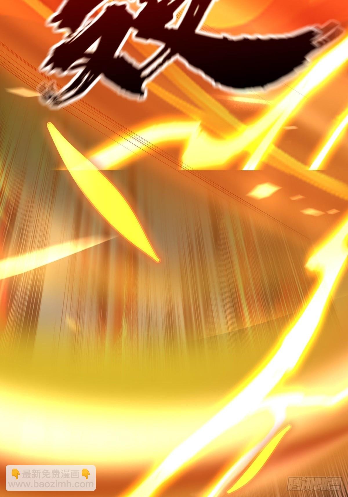 95