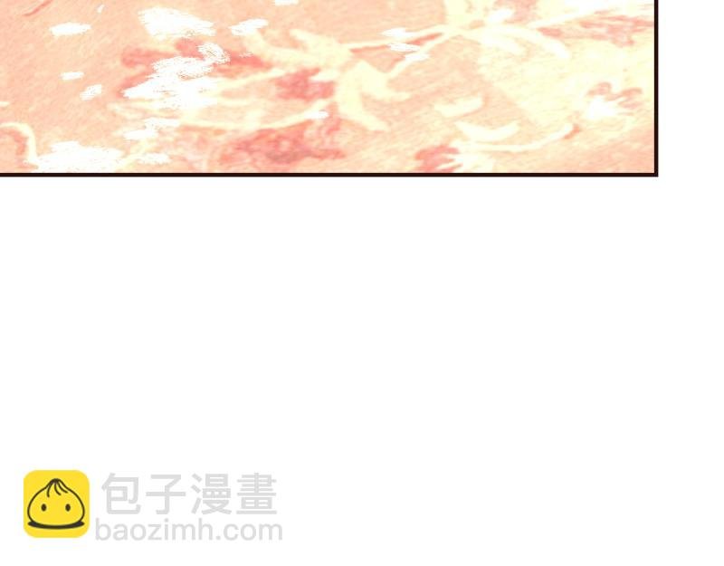 完结篇 求婚
