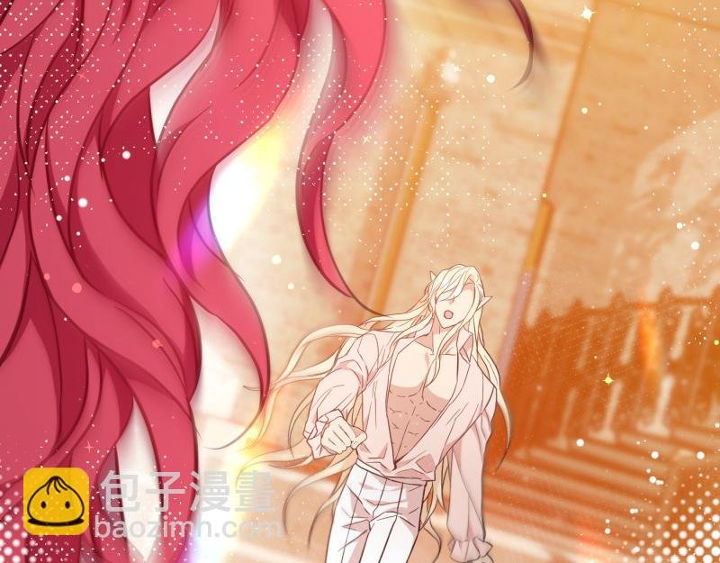 完结篇 求婚