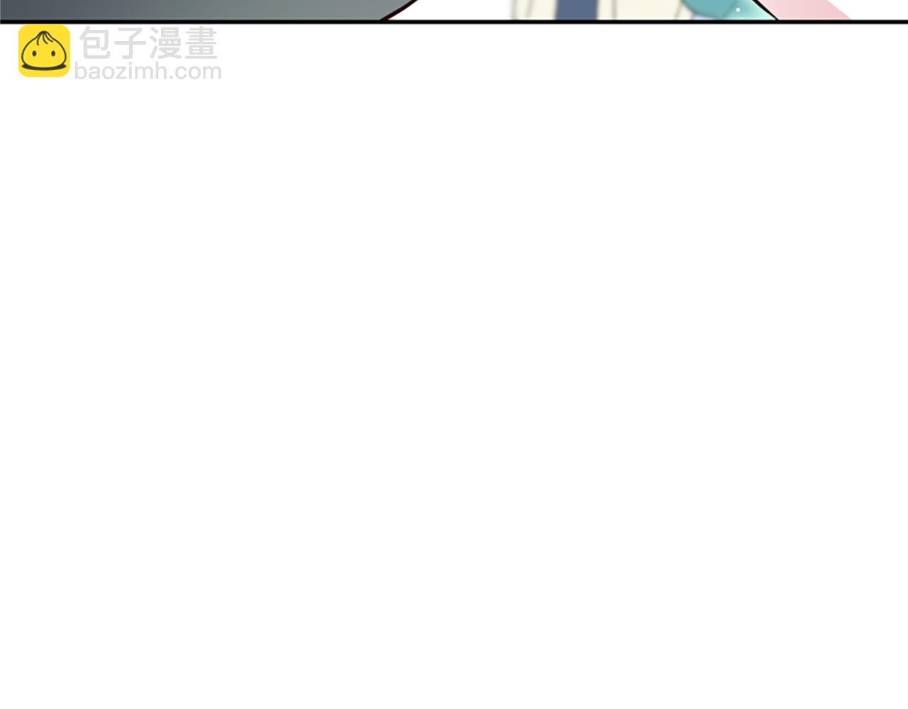 第11话 皇宫舞会
