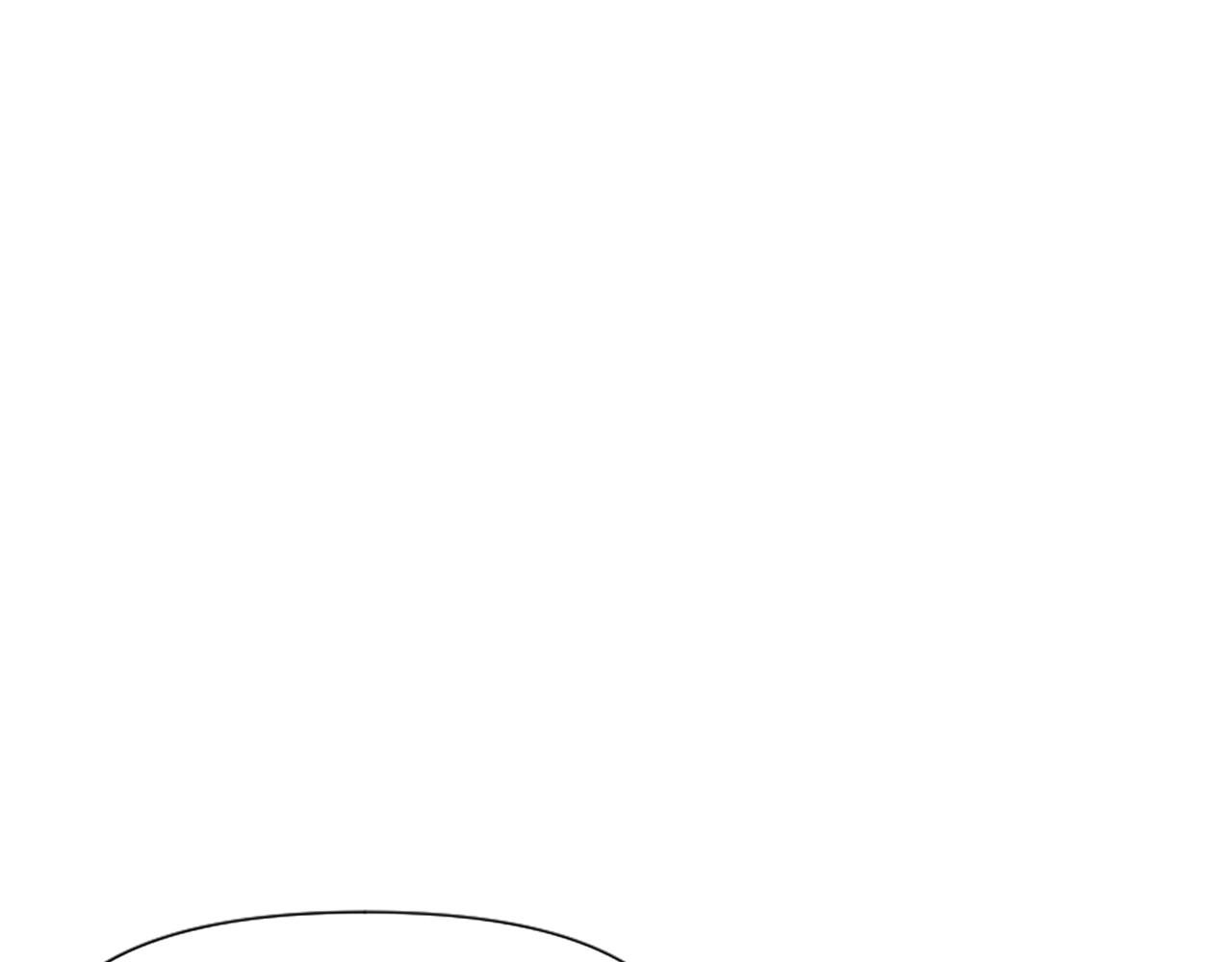第14话 和好危机