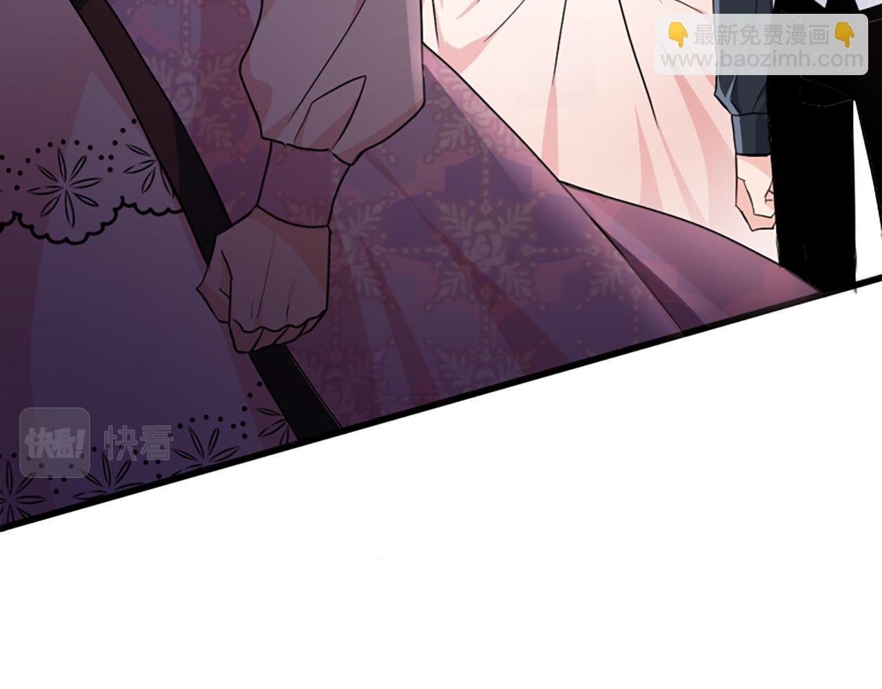 第15话 针对
