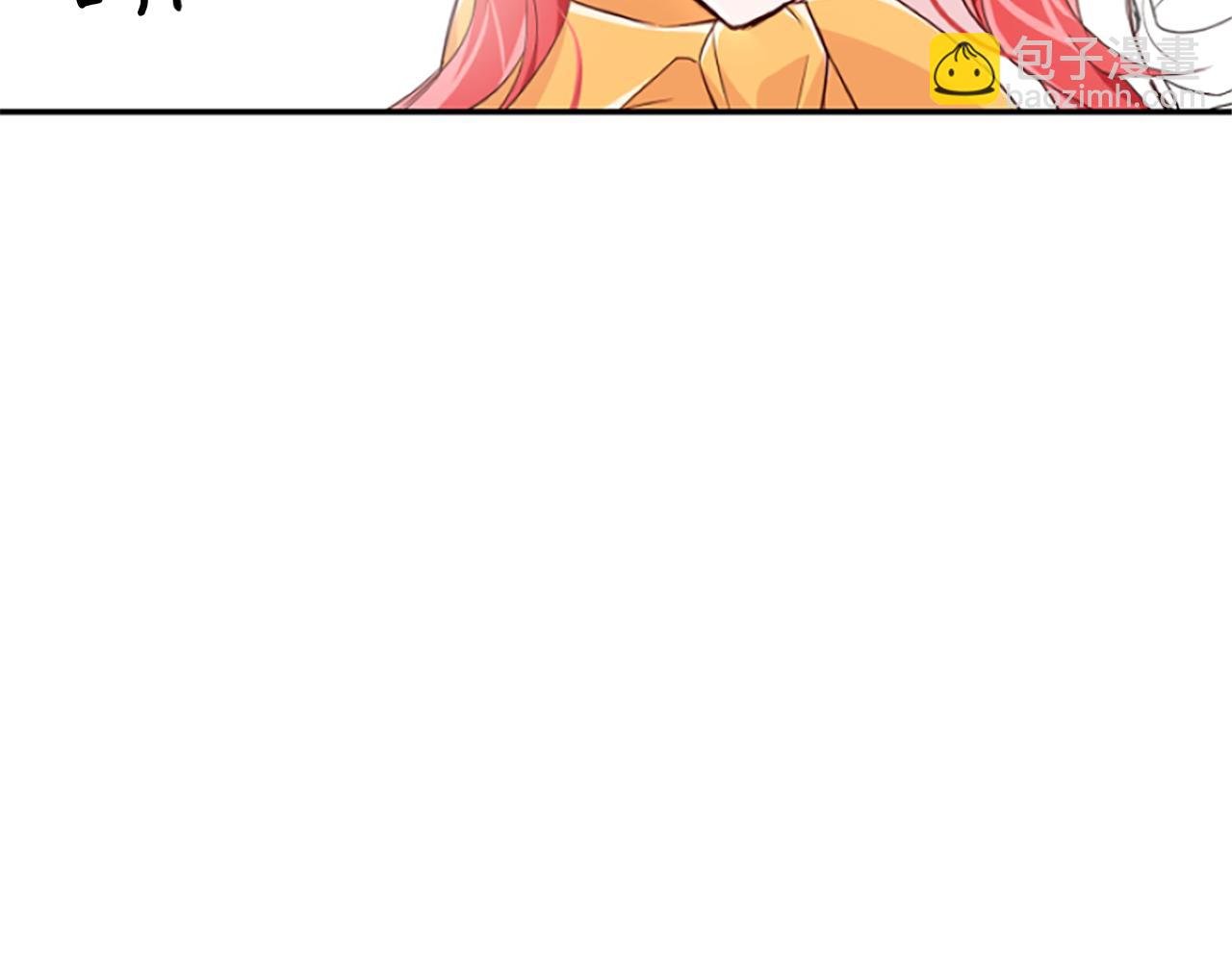 第17话 回心转意
